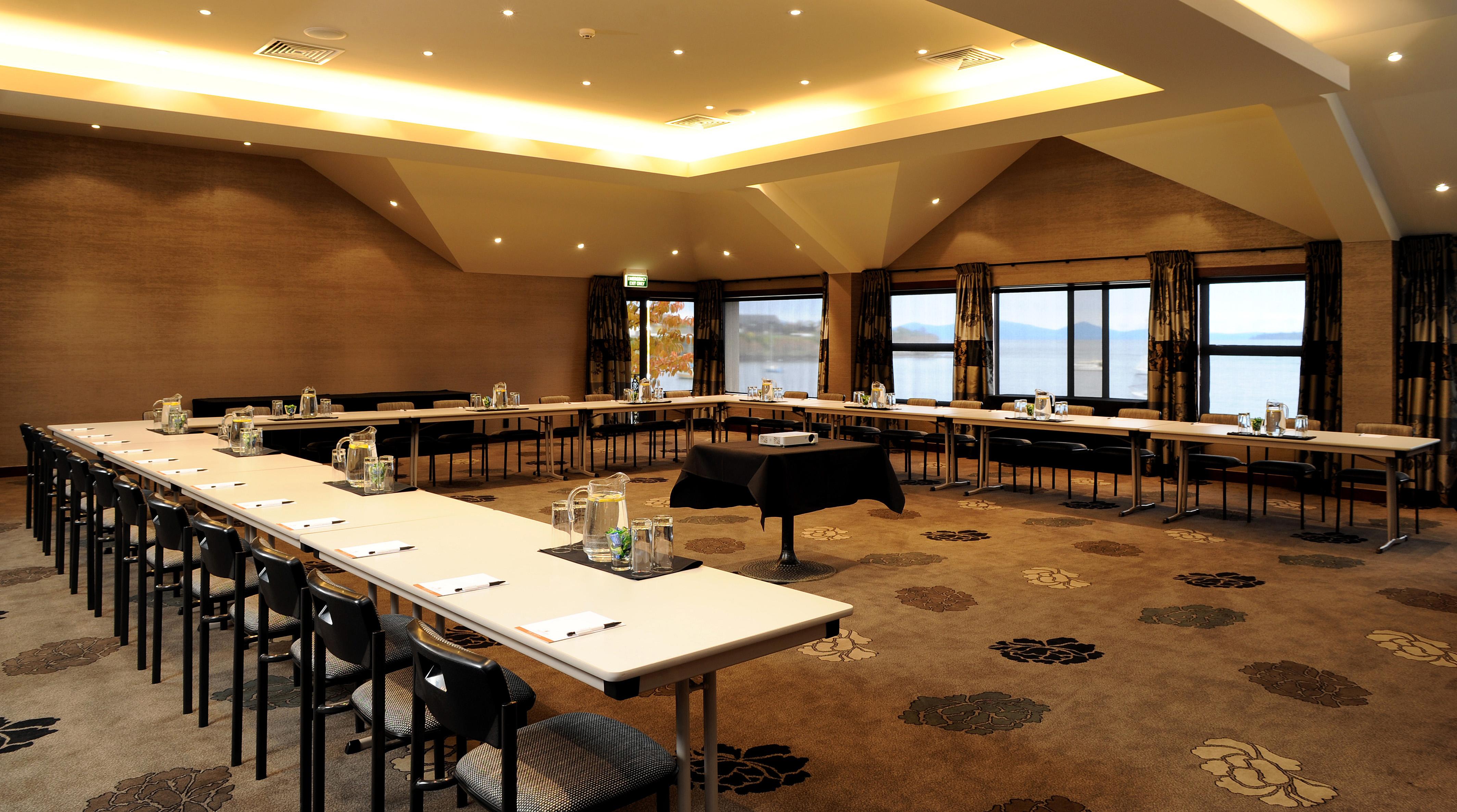 Millennium Hotel & Resort Manuels Taupo Dış mekan fotoğraf