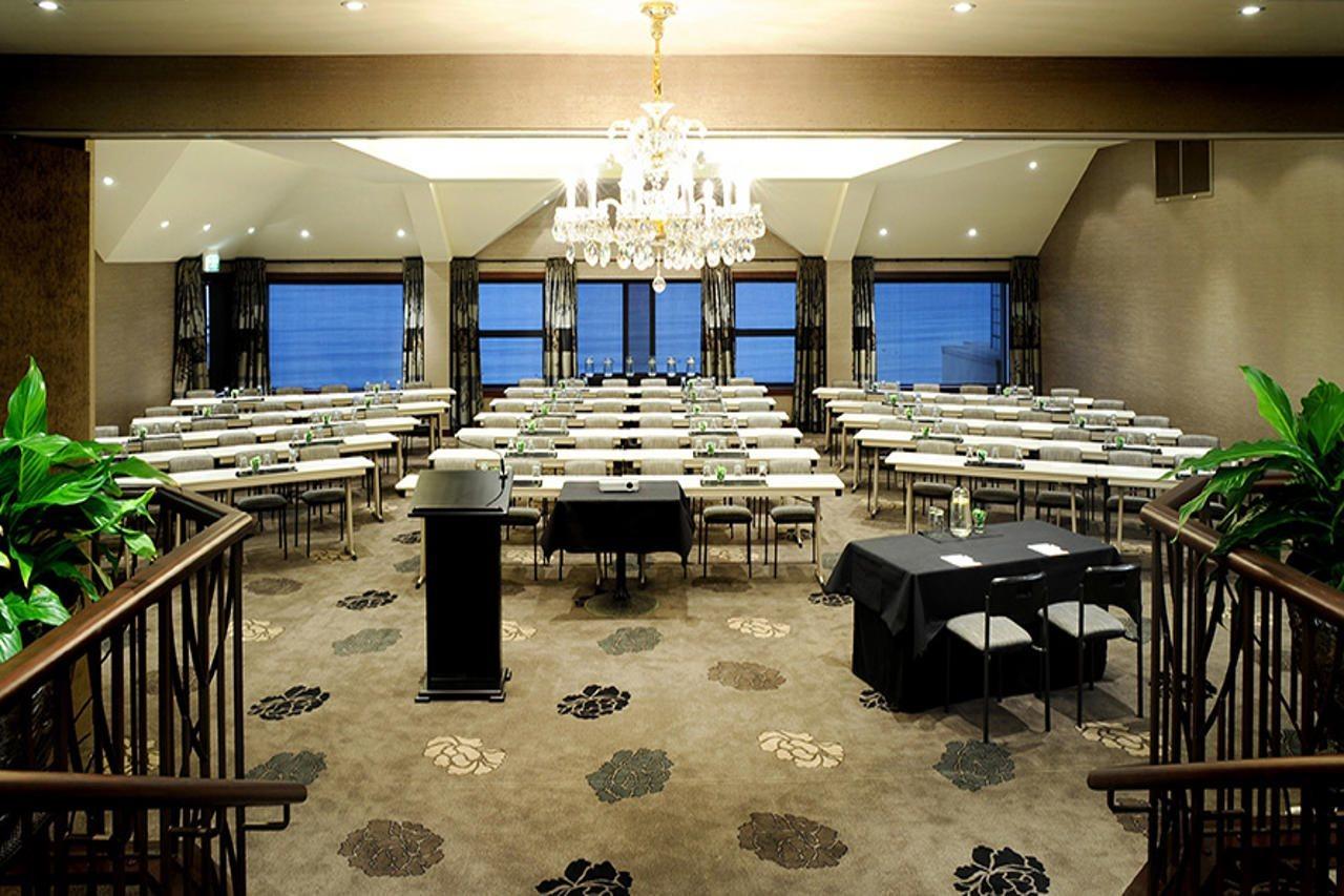 Millennium Hotel & Resort Manuels Taupo Dış mekan fotoğraf